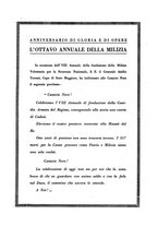 giornale/CFI0344345/1931/v.1/00000095