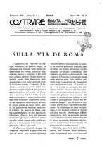 giornale/CFI0344345/1931/v.1/00000099