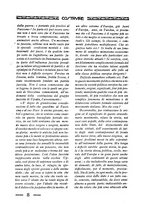 giornale/CFI0344345/1931/v.1/00000100