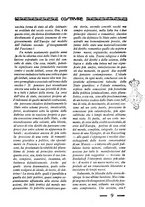giornale/CFI0344345/1931/v.1/00000101