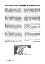 giornale/CFI0344345/1931/v.1/00000102