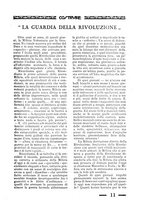giornale/CFI0344345/1931/v.1/00000103