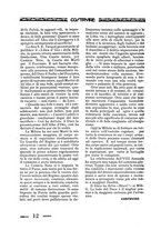 giornale/CFI0344345/1931/v.1/00000104
