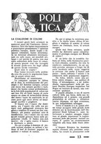 giornale/CFI0344345/1931/v.1/00000105