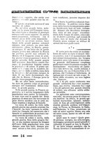 giornale/CFI0344345/1931/v.1/00000106