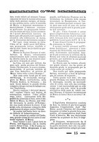 giornale/CFI0344345/1931/v.1/00000107