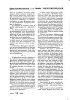 giornale/CFI0344345/1931/v.1/00000108