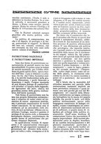 giornale/CFI0344345/1931/v.1/00000109