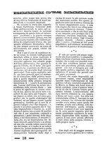 giornale/CFI0344345/1931/v.1/00000110