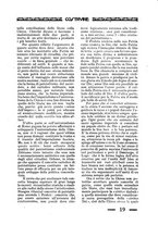 giornale/CFI0344345/1931/v.1/00000111