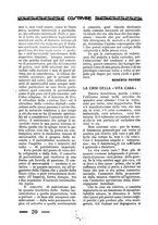 giornale/CFI0344345/1931/v.1/00000112