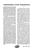 giornale/CFI0344345/1931/v.1/00000113