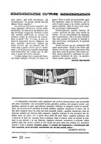 giornale/CFI0344345/1931/v.1/00000114