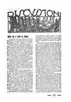 giornale/CFI0344345/1931/v.1/00000115