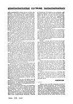 giornale/CFI0344345/1931/v.1/00000116