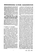 giornale/CFI0344345/1931/v.1/00000117