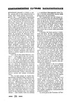 giornale/CFI0344345/1931/v.1/00000118
