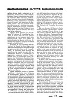 giornale/CFI0344345/1931/v.1/00000119