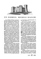 giornale/CFI0344345/1931/v.1/00000123