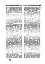 giornale/CFI0344345/1931/v.1/00000124