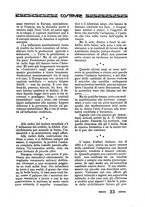 giornale/CFI0344345/1931/v.1/00000129