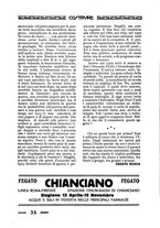 giornale/CFI0344345/1931/v.1/00000130