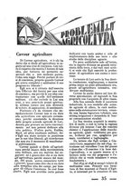 giornale/CFI0344345/1931/v.1/00000131