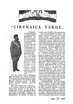 giornale/CFI0344345/1931/v.1/00000133