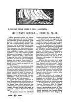 giornale/CFI0344345/1931/v.1/00000136