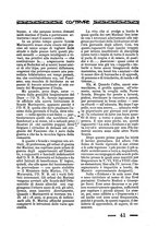 giornale/CFI0344345/1931/v.1/00000139