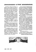 giornale/CFI0344345/1931/v.1/00000140