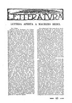 giornale/CFI0344345/1931/v.1/00000141