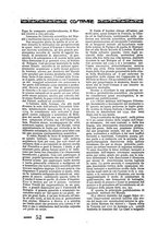 giornale/CFI0344345/1931/v.1/00000150