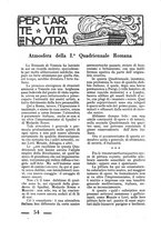 giornale/CFI0344345/1931/v.1/00000152