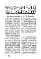 giornale/CFI0344345/1931/v.1/00000158