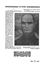 giornale/CFI0344345/1931/v.1/00000159