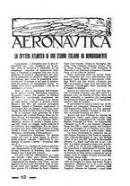 giornale/CFI0344345/1931/v.1/00000164