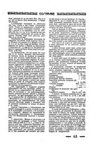 giornale/CFI0344345/1931/v.1/00000165