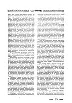 giornale/CFI0344345/1931/v.1/00000167