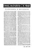 giornale/CFI0344345/1931/v.1/00000171