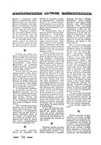 giornale/CFI0344345/1931/v.1/00000176