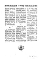 giornale/CFI0344345/1931/v.1/00000177