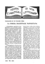 giornale/CFI0344345/1931/v.1/00000178