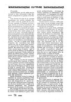 giornale/CFI0344345/1931/v.1/00000180