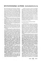 giornale/CFI0344345/1931/v.1/00000183