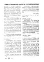 giornale/CFI0344345/1931/v.1/00000188
