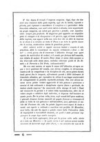 giornale/CFI0344345/1931/v.1/00000204