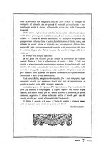 giornale/CFI0344345/1931/v.1/00000205