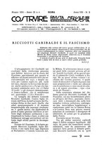 giornale/CFI0344345/1931/v.1/00000207