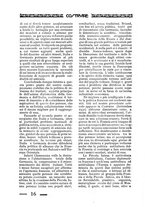 giornale/CFI0344345/1931/v.1/00000216